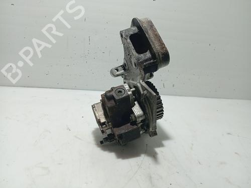 Injection pump RENAULT TRAFIC II Van (FL) | BP32268055M78