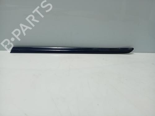 Ander BMW 3 (E46) 320 d (150 hp) 31110595