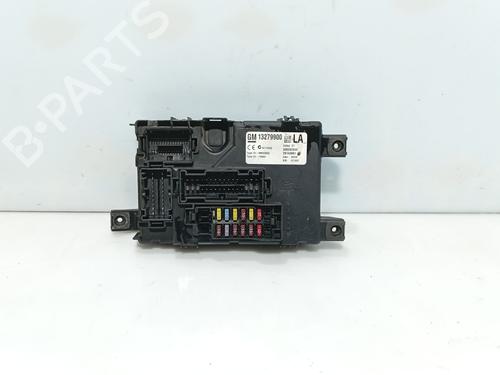 Used Electronic module Electronic module 37540716 37540716