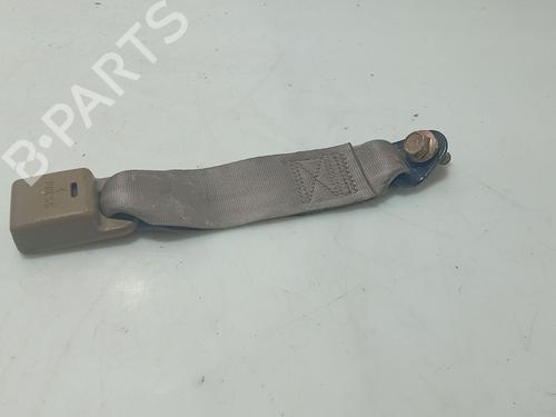 BP31110740I32 main image