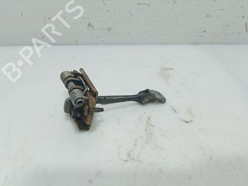 Dørhængsel/Dørbegrænser Dørhængsel/Dørbegrænser PEUGEOT 307 (3A/C) 1.6 16V (109 hp) 34273134 34273134