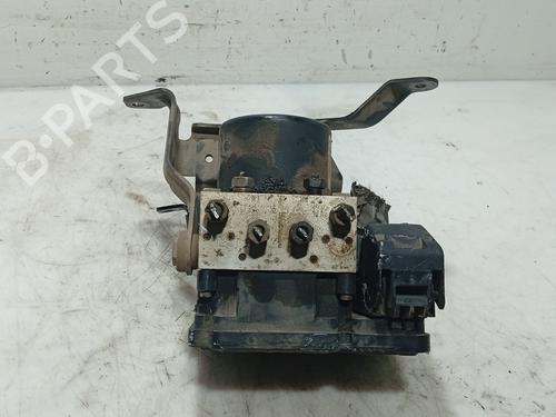 ABS pump OPEL ANTARA A (L07) 2.0 CDTI | BP36991675M43 - Image 5