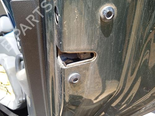 rear-right-lock-seat-ibiza-iii-6l1-14-16v-3b4839016ag-2002-2003-2004-2005-2006-2007-2008-2009-20145394 main image