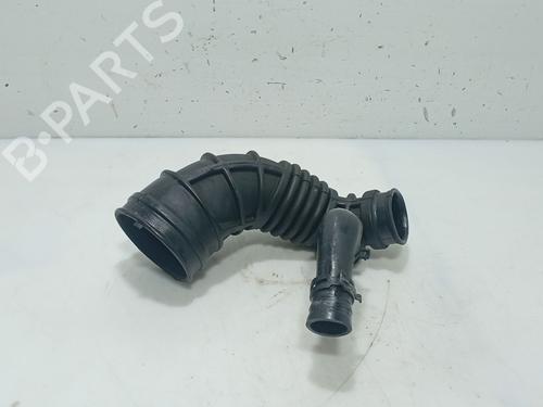 Used Pipe Pipe OPEL VECTRA C (Z02) 2.2 DTI 16V (F69) (125 hp) 33974574 33974574