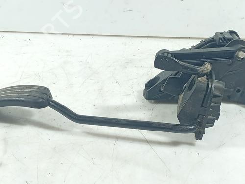 Pedal RENAULT KANGOO (KC0/1_) 1.5 dCi (KC08, KC09) | BP40158325I4 - Image 3