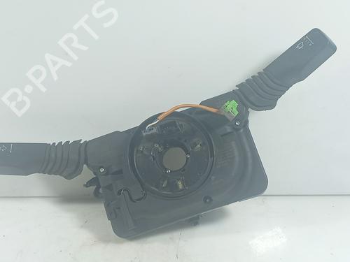 Elektronische module Elektronische module OPEL ASTRA H (A04) 1.7 CDTI (L48) (100 hp) 39654467 39654467