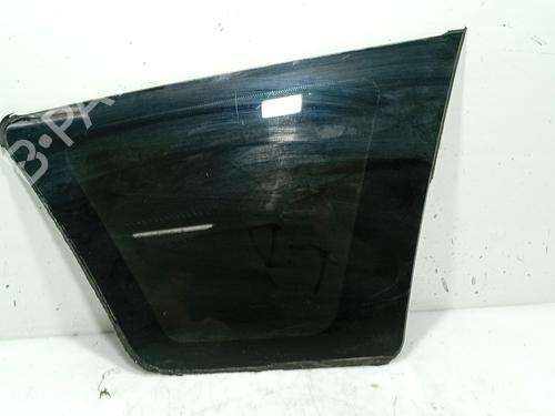 rear-right-quarter-glass-peugeot-308-sw-i-4e_-4h_-2007-2008-2009-2010-2011-2012-2013-2014-36121530 main image