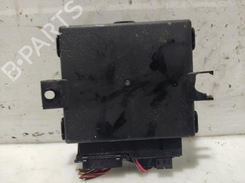 Electronic module OPEL ASTRA G Saloon (T98) 1.6 (F69) | BP31103284M83