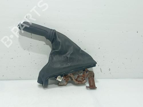 Handrem OPEL CORSA D (S07) [2006-2015]  32852932