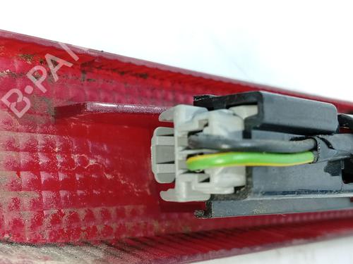 Third brake light FORD FOCUS II (DA_, HCP, DP) 1.8 TDCi | BP33868969L11 - Image 3