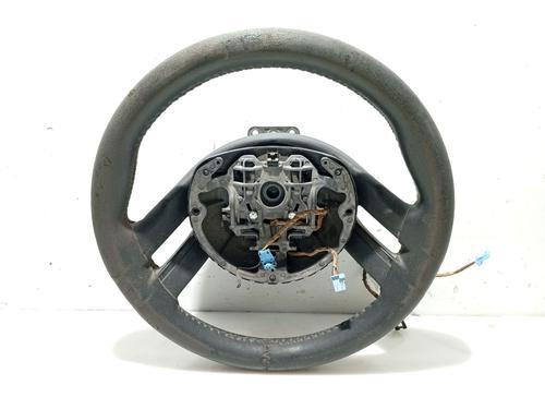 Volante CITROËN C4 Picasso I MPV (UD_) [2006-2015]  31109020