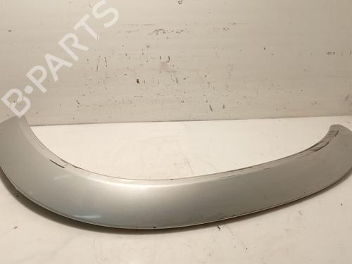 BP31112041O1 main image