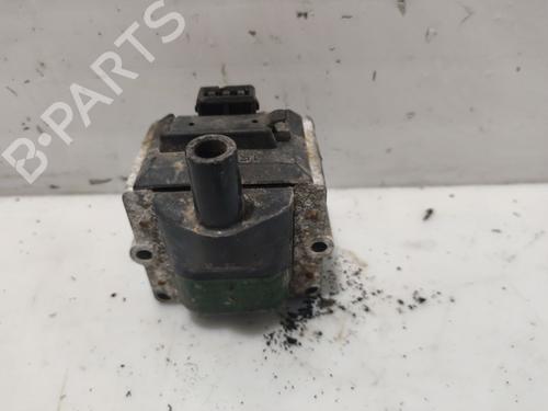 Used Ignition coil SEAT TOLEDO I (1L2) [1991-1999]  24663130