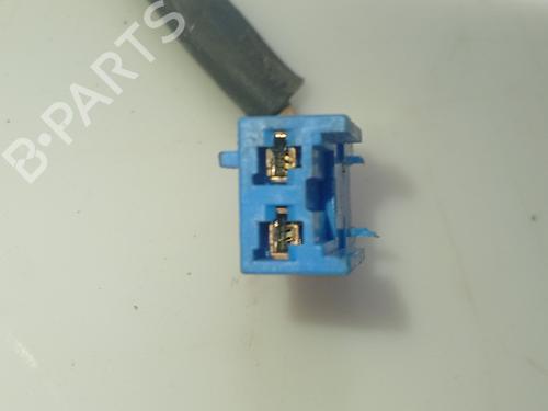 Electronic module MERCEDES-BENZ E-CLASS (W210) | BP31110824M83 - Image 4