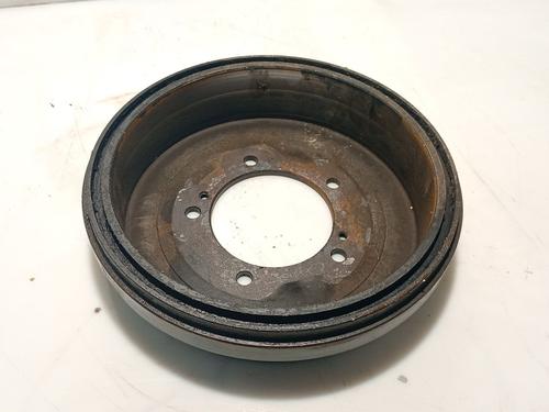 Other SUZUKI GRAND VITARA I (FT, HT) 2.0 HDI 110 16V 4x4 (SQ420D, TD83V, JA420WD) | BP31172945O1