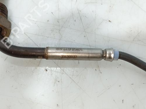 Electronic sensor VOLVO V90 II Estate (235) D4 | BP32305663M84