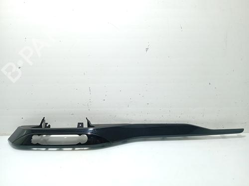 Used Other FORD KUGA III (DFK) [2019-2025]  31102988