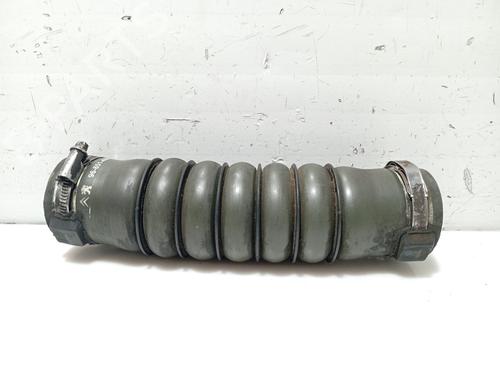 BP31108267M125 main image