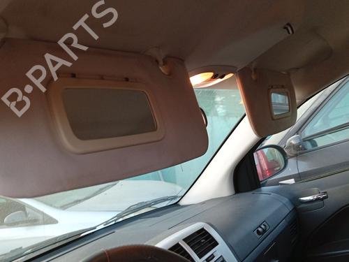 Annen DODGE CALIBER 2.0 CRD | BP38707329O1  - Image 17