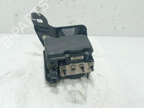 Used ABS pump ABS pump OPEL CORSA D (S07) [2006-2015] 36354285 36354285