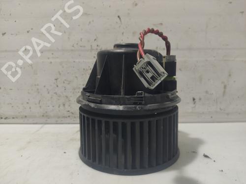 Used Heater blower motor FORD FOCUS III Saloon 1.6 Ti (125 hp) 31099121