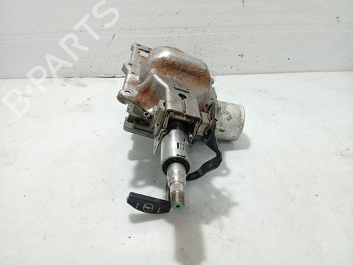 BP31107158M21 main image