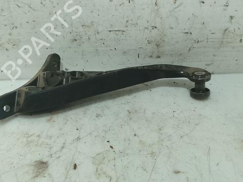 Støtte CITROËN BERLINGO Box Body/MPV (B9) 1.6 HDi 75 | BP38987973C155 - Image 3
