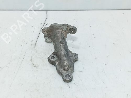Used Pipe Pipe TOYOTA AURIS (_E18_) 1.4 D-4D (NDE180_, NDE180R) (90 hp) 34716792 34716792