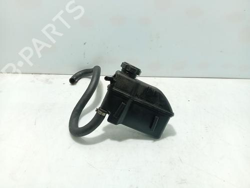 Servolenkungsbehälter für VOLVO S80 I (184) 2.4 D (131 hp) 32141933