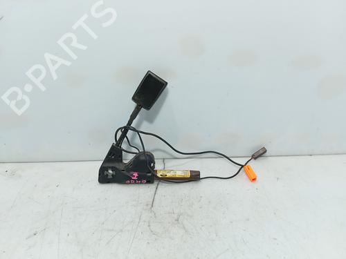 seat-buckle-ford-mondeo-iii-b5y-2000-2001-2002-2003-2004-2005-2006-2007-36153147 main image