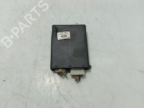 electronic-module-land-rover-discovery-i-lj-1989-1990-1991-1992-1993-1994-1995-1996-1997-1998-32096039 main image