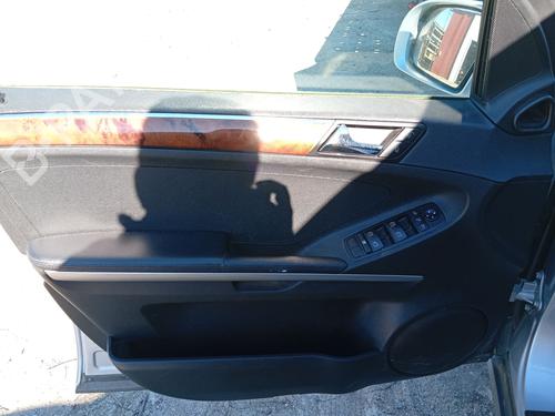 Engine MERCEDES-BENZ M-CLASS (W164) ML 280 CDI 4-matic (164.120) | BP33325971M1 - Image 15