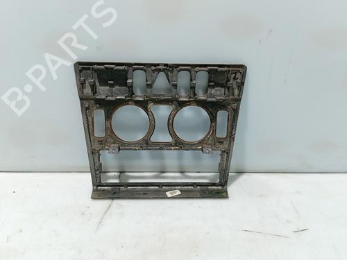 Other MERCEDES-BENZ C-CLASS (W202) C 250 Turbo-D (202.128) | BP31112084O1