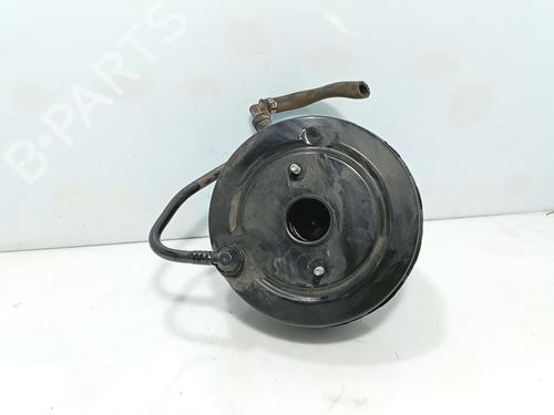 Used Servo brake Servo brake 37607399 37607399