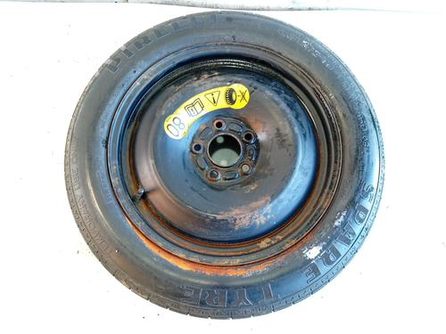 rim-ford-focus-c-max-dm2-2003-2004-2005-2006-2007-32059468 main image