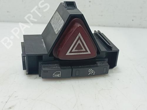 Warning switch OPEL CORSA D (S07) 1.2 (L08, L68) | BP38728738I22 - Image 3