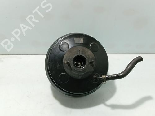 Used Servo brake KIA SORENTO I (JC) 2.5 CRDi 4WD (140 hp) 31139047