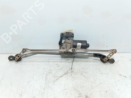 Used Front wiper motor Front wiper motor 37419781 37419781