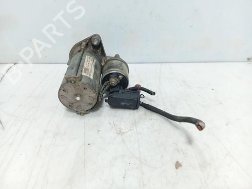 Starter FIAT DOBLO Cargo (263_) 1.3 D Multijet | BP39380160M8 - Image 4