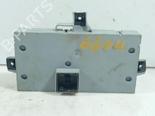 electronic-module-fiat-stilo-192_-2001-2002-2003-2004-2005-2006-2007-2008-2009-2010-40086348 main image