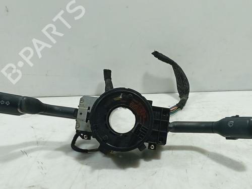 steering-wheel-controls-audi-a4-b5-8d2-1994-1995-1996-1997-1998-1999-2000-2001-36105255 main image