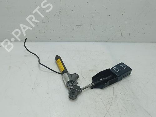 Seat buckle CITROËN C3 I (FC_, FN_) 1.4 i | BP32301494I32