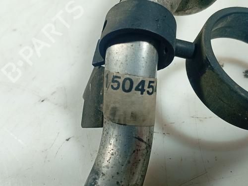 Pipe MINI MINI (R50, R53) One | BP39268468M125  - Image 6
