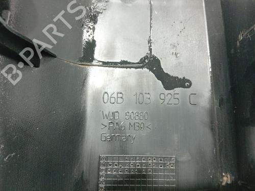 Upper protection AUDI A4 B5 (8D2) | BP33324829M93 - Image 3