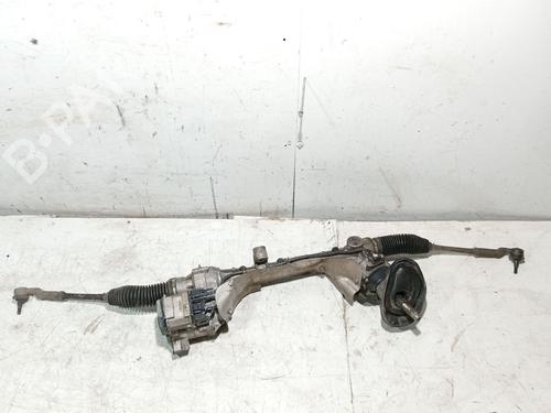 Steering rack FORD FOCUS III 1.5 TDCi | BP40195605M22 - Image 8