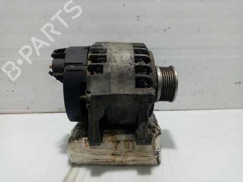 Lichtmaschine für FIAT STILO (192_) [2001-2010]  22899135