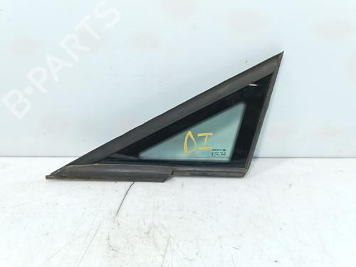 Vidro triangular frente esquerdo Vidro triangular frente esquerdo SEAT IBIZA IV (6J5, 6P1) 1.2 TDI (75 hp) 34330505 34330505