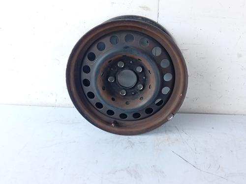 Fælk MERCEDES-BENZ C-CLASS (W202) C 220 (202.022) (150 hp) 31105890