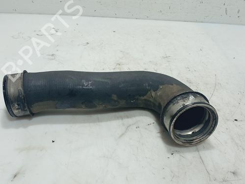 Pipe SEAT ALTEA (5P1) 2.0 TDI 16V | BP37460316M125 - Image 2