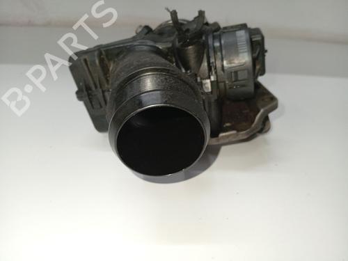 Egr CITROËN C4 Grand Picasso I (UA_) 1.6 HDi | BP31103223M69 
